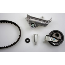 Комплект ГРМ Skoda Octavia/VW Golf IV 96-10