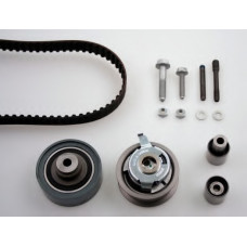Комплект ГРМ VW Caddy II 1.9 TDI/SDI/D 95-04