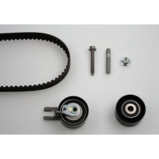 Комплект ГРМ Citroen Nemo 1.4HDI 08-