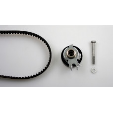 Комплект ГРМ VW Caddy II/Polo 1.0/1.4 95-04 (19x135)