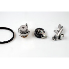 Комплект ГРМ + помпа Audi A3/A4/A6/TT/Skoda Octavia/VW Golf 1.8T