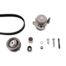 Комплект ГРМ + помпа VW Golf V/Passat/Skoda Octavia 2.0 FSI 04-13