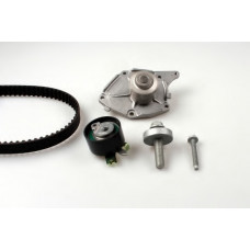 Комплект ГРМ + помпа Renault Kangoo 1.5dCi 01-