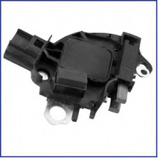 Реле генератора (14V) Ford Focus/Focus C-Max 1.4-2.0D 98-12 (HÜCO)