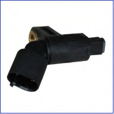 Датчик ABS (передній) VW Caddy II 1.4/1.6/1.9TDi 95-04 (R) (HÜCO)