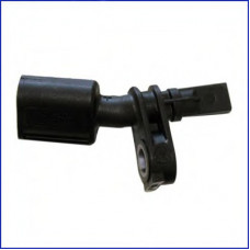 Датчик ABS (передній) VW Golf VII/Passat/Skoda Roomster 99- (L) (HÜCO)