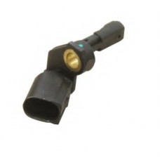 Датчик ABS (задній) Audi A3/VW Golf V 1.2-2.0 TFSI/TDI 03- (L) (HÜCO)