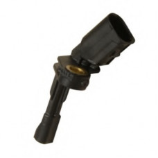 Датчик ABS (задній) Audi A3/VW Golf V 1.2-2.0 TFSI/TDI 03- (R) (HÜCO)