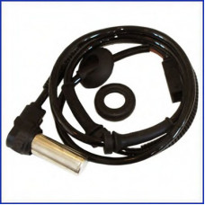 Датчик ABS (передній) Audi A4/VW Passat 94-05 (HÜCO)