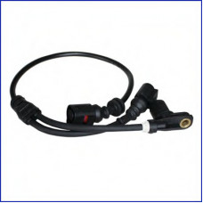 Датчик ABS (передній) VW Sharan/Ford Galaxy 95-10 (L) (HÜCO)