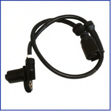 Датчик ABS (передній) VW Sharan/Ford Galaxy 95-10 (R) (HÜCO)