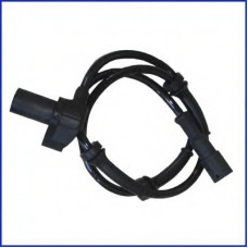 Датчик ABS (передній) VW T4 90-03 (HÜCO)