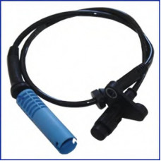Датчик ABS (передній) BMW 5 (E39) 2.0i-4.0i 95-04 (HÜCO)