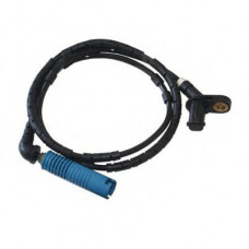 Датчик ABS (задній) BMW 3 (E46) 98-07 (HÜCO)