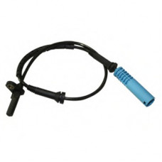 Датчик ABS (передній) BMW X5 (E53) 3.0d 00-06 (HÜCO)
