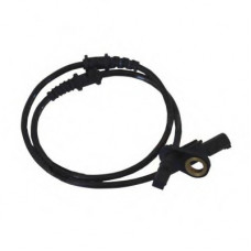 Датчик ABS (передній) MB E-class (W211) 02-09 (HÜCO)
