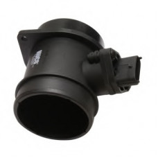 Витратомір повітря Volvo C70/XC70 2.0-2.5T 02-07 (HÜCO)