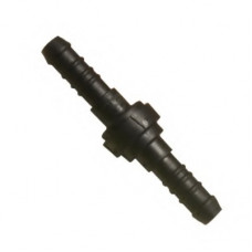 Клапан вентиляції картера Audi A4/A6/VW Golf IV/Passat 1.9 TDI 97-05 (HÜCO)