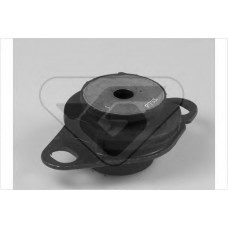 Подушка КПП Renault Kangoo 1.5dCi 98- (L)