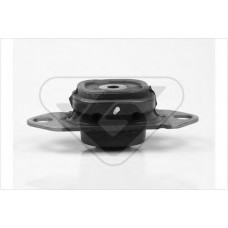 Подушка КПП Renault Kangoo 1.5dci 08- (L)