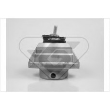 Подушка двигуна (R) BMW 5 (E60/E61/E63)/6 (E64) 2.2/2.5/3.0 01-10
