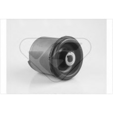 Сайлентблок балки (задньої) VW Golf IV/Bora (d=72mm)