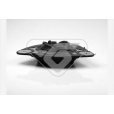 Подушка амортизатора (переднього) Renault Laguna 08-