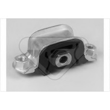 Подушка КПП Fiat Ducato/Citroen Jumper/Peugeot Boxer 94-