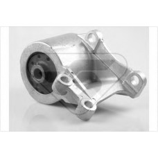 Подушка двигуна (задня) VW T4 1.9/2.4D