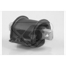 Подушка АКПП MB E-class (W210) 2.0-3.0D 93-00