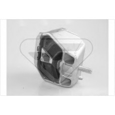 Подушка КПП Audi A6 94-97 1.8-2