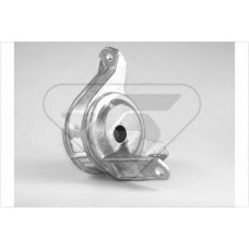 Подушка двигуна (передня) (R) Opel Astra H/Zafira B 04-15