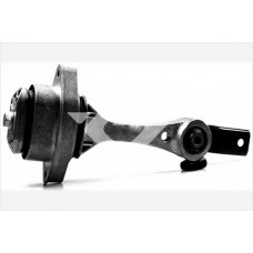 Подушка двигуна (задня) Audi A3/ Skoda Octavia/ VW Golf IV 1.9 TDI 96-06