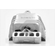 Подушка двигуна Skoda Octavia/VW Golf IV 1.9 TDI 00-