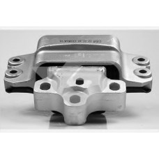 Подушка КПП Audi A3/Seat Toledo/Skoda Octavia/VW Caddy/Golf 04- (L)