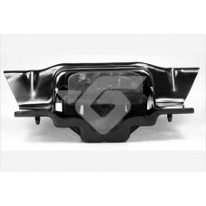 Подушка двигуна (L) VW Golf VII 1.2 TSI 12-