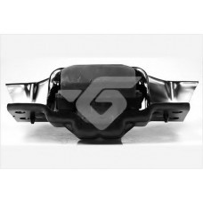 Подушка двигуна (L) VW Golf VII/Seat Leon 1.6TDI/2.0TDI 12-