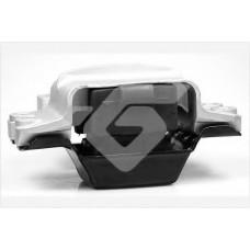 Подушка двигуна (L) VW Golf V-VI/Caddy III 1.9/2.0 TDI