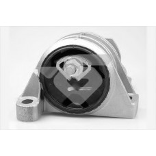Подушка двигуна (L) Fiat Ducato 2.0/2.3D 02-