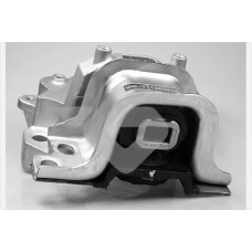 Подушка двигуна Citroen Jumper/Fiat Ducato/Peugeot Boxer 3.0D 06-