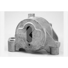 Подушка двигуна (R) Citroen Nemo/Peugeot Bipper 1.4 HDI 08-