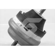 Подушка двигуна (R) Peugeot Partner/Citroen Berlingo 1.9D/2.0HDI 00-