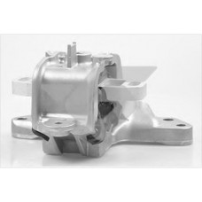 Подушка двигуна (L) Citroen C5/Peugeot 407/508 1.6/2.0 HDi 04-