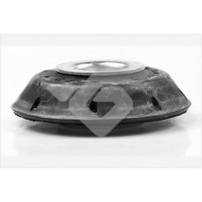 Подушка амортизатора (переднього) Opel Meriva B 1.4/1.6/1.7 CDTI 10-