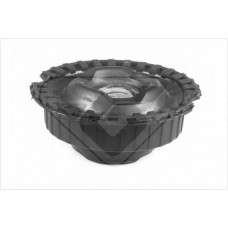 Подушка амортизатора (переднього) Audi A4/A6 94-01/VW Passat 96-05