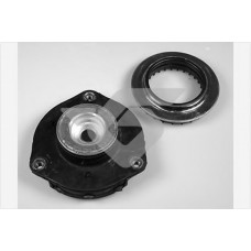 Подушка амортизатора (переднього) + підшипник (FAG) Skoda Fabia/Roomster/VW Fox/Polo 1.0-2.0 95-