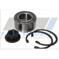 Підшипник маточини (передньої) Ford Mondeo 96-00 (40х75х37) (к-кт)