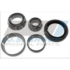 Підшипник маточини (передньої) MB 207-310D(к-кт)