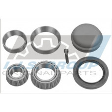 Підшипник маточини (передньої) MB S-class (W203/S203/W204/S204/C204) 00-