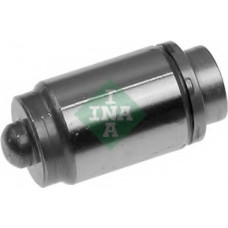 Гiдрокомпенсатор MB M102/M103 (вир-во Ina)